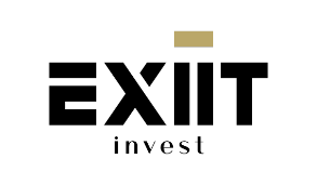 EXIIT Invest