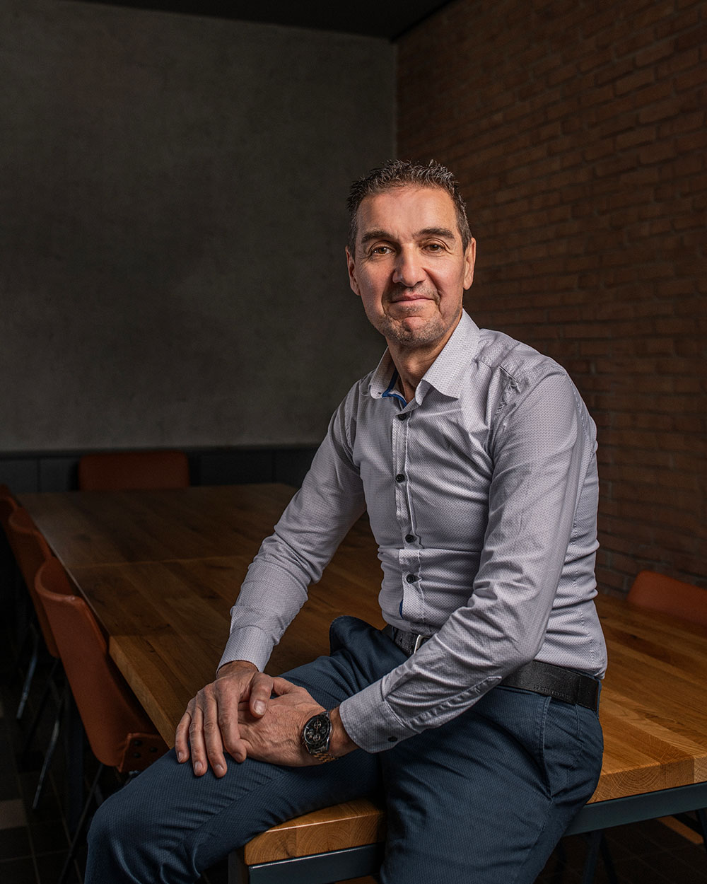Andrej Isak