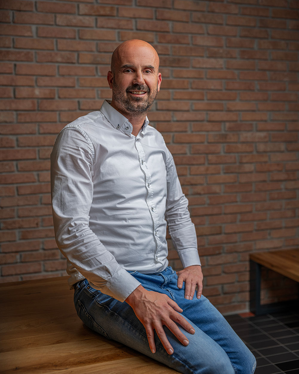 Peter Šuler